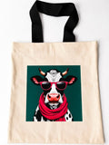TOTEBAG PREMIUM – DISEÑO EXCLUSIVO