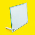 Cuadro de Vidrio Templado 18 × 23 cm