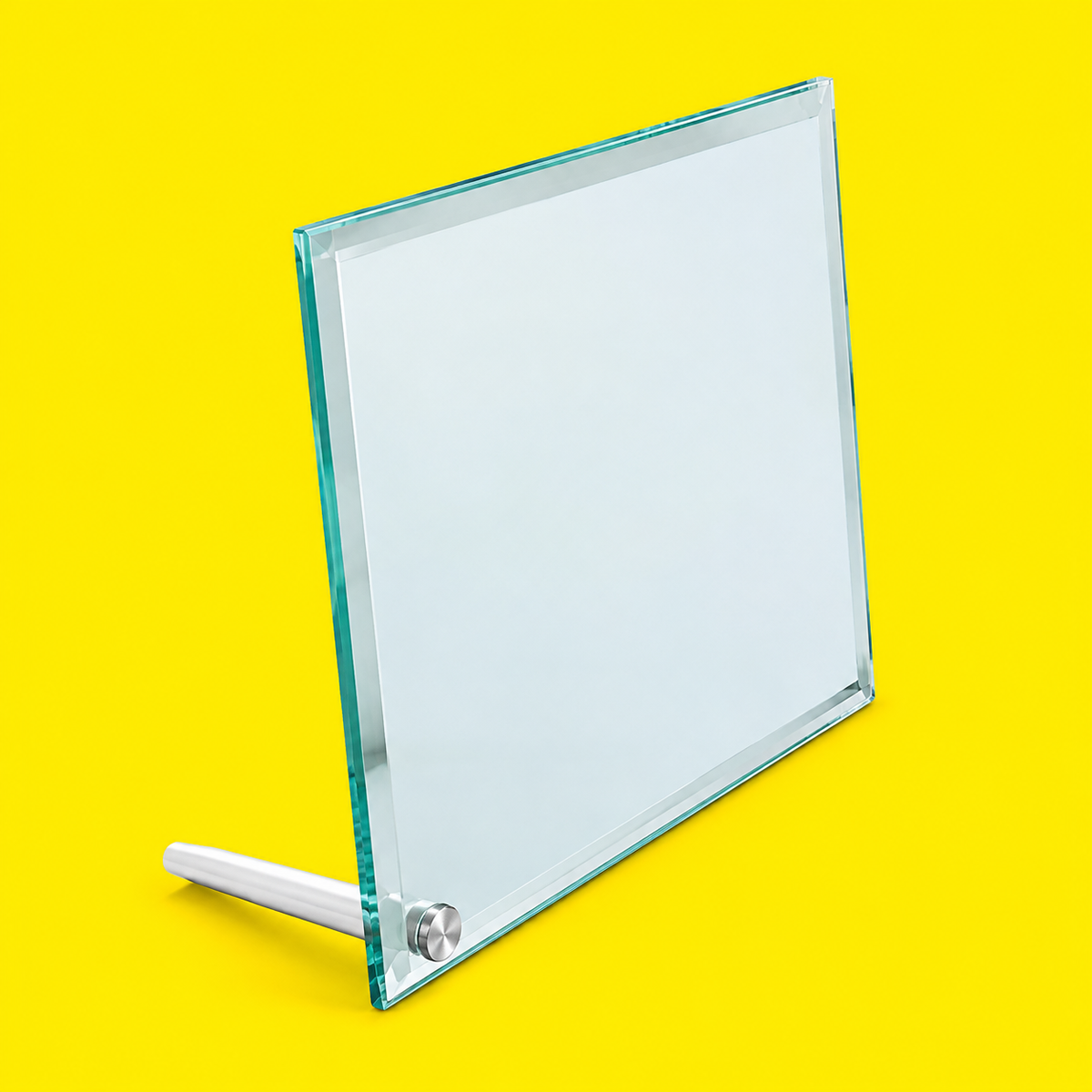 Cuadro de Vidrio Templado 18 × 23 cm