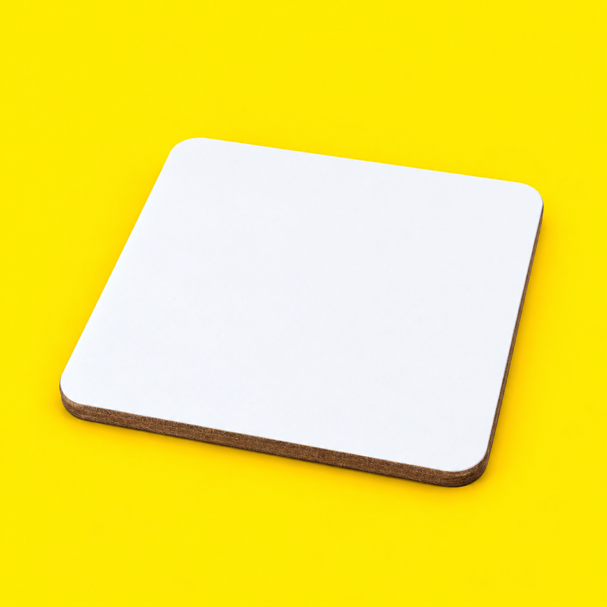 Memo Test Personalizable