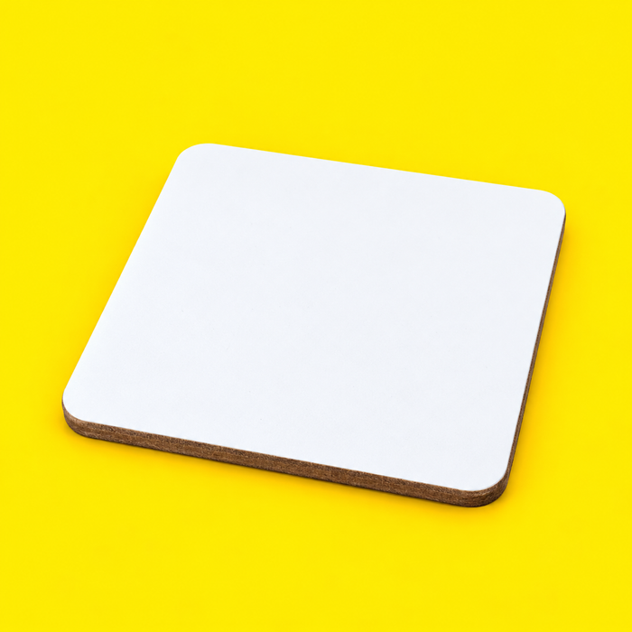 Memo Test Personalizable