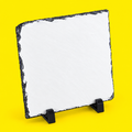 Cuadro de Piedra Personalizable 20 × 20 cm