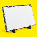 Cuadro de Piedra Personalizable 20 × 30 cm