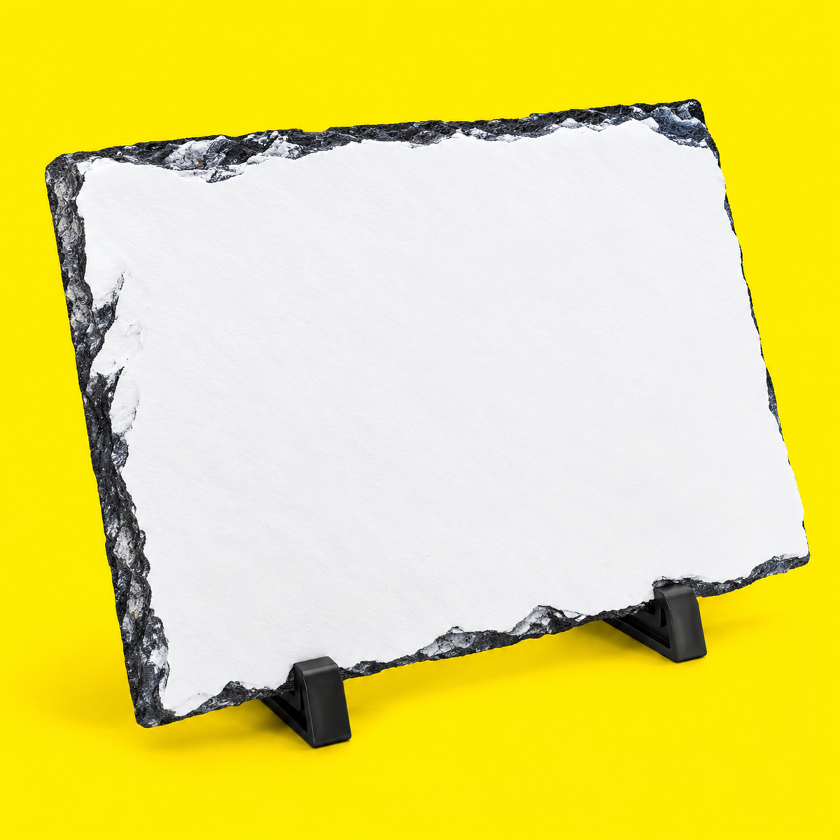 Cuadro de Piedra Personalizable 20 × 30 cm