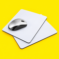 Mousepad Rectangular Personalizable