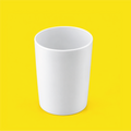 Lapicero Blanco Personalizable