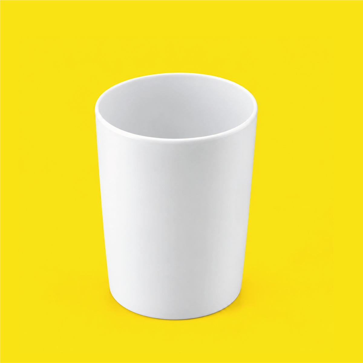 Lapicero Blanco Personalizable